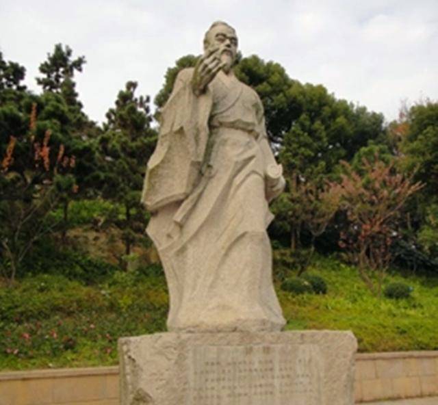 算命大师:起兵必败,将军反问:那我何时死大师:你我今日都死_郭璞_赵固_王敦