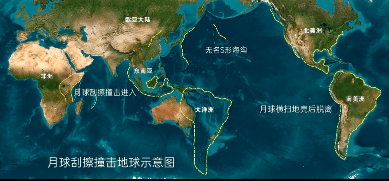 文章配图-2