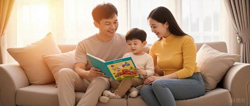 文章配图-1