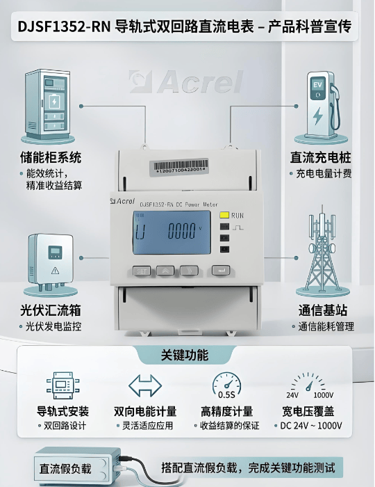 文章配图-2