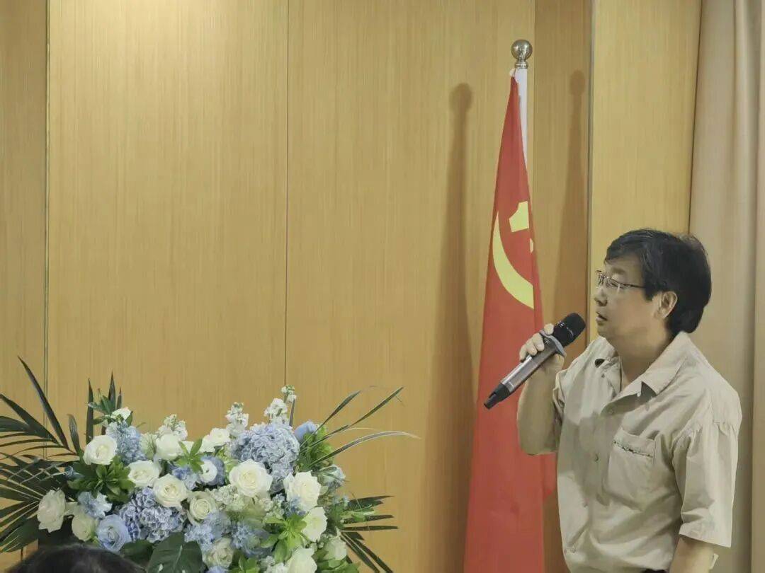 文章配图-2
