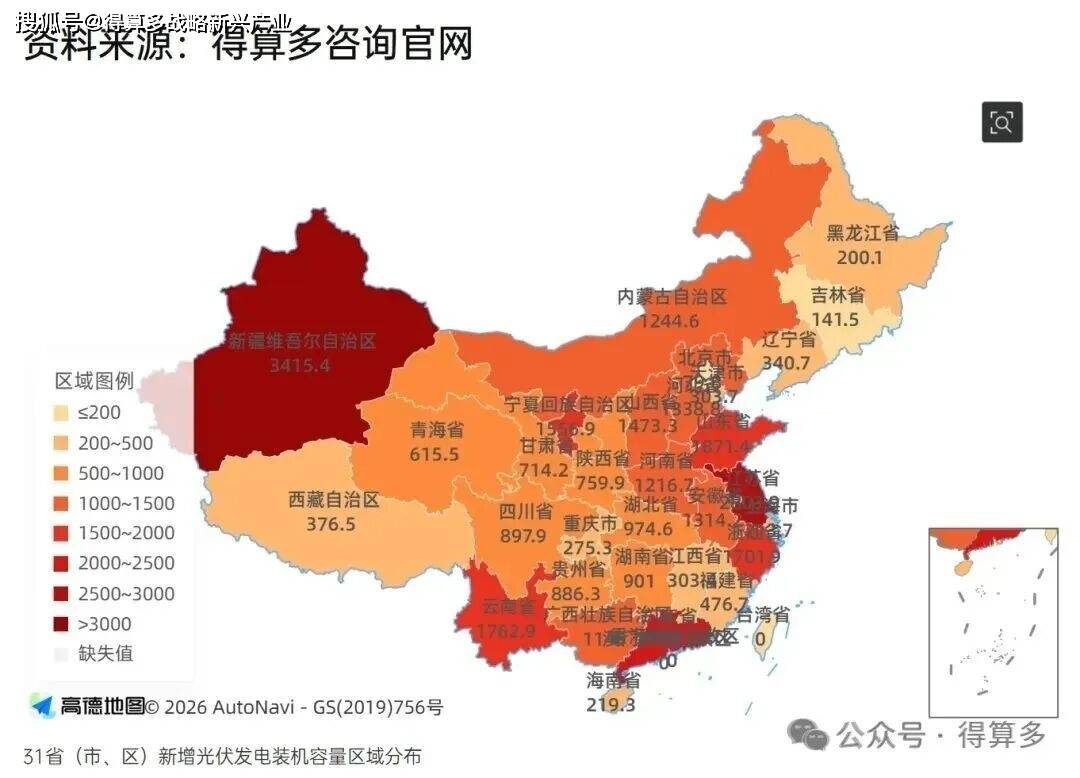 文章配图-1