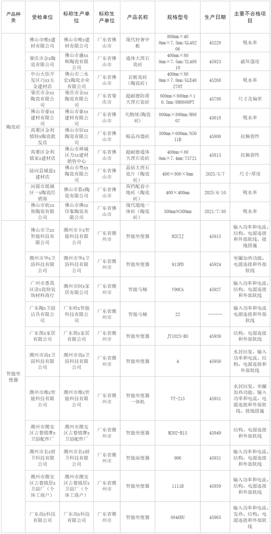 image_1786891683569.png