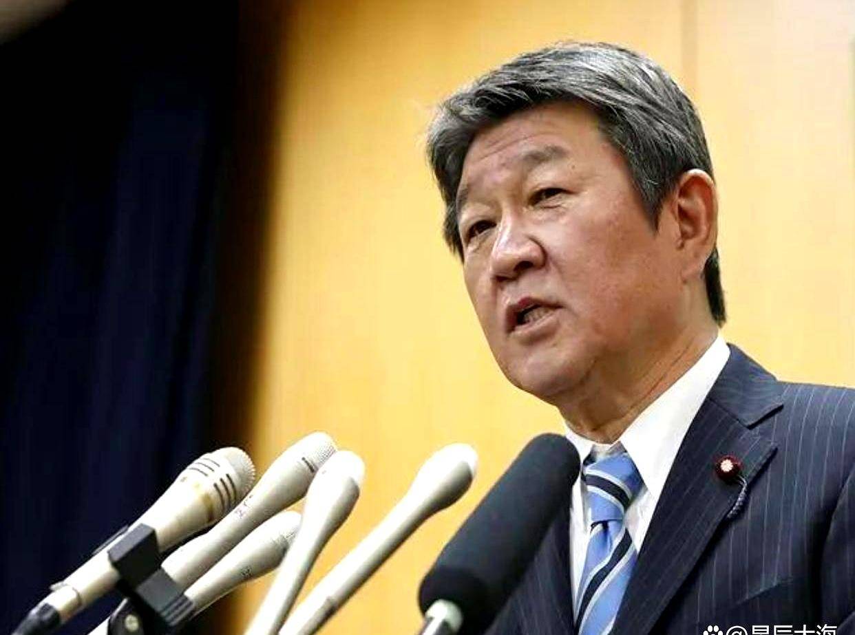 8月16日:日本签证暴涨5倍,中国游客集体退单亚运?_消费力_日元_门票