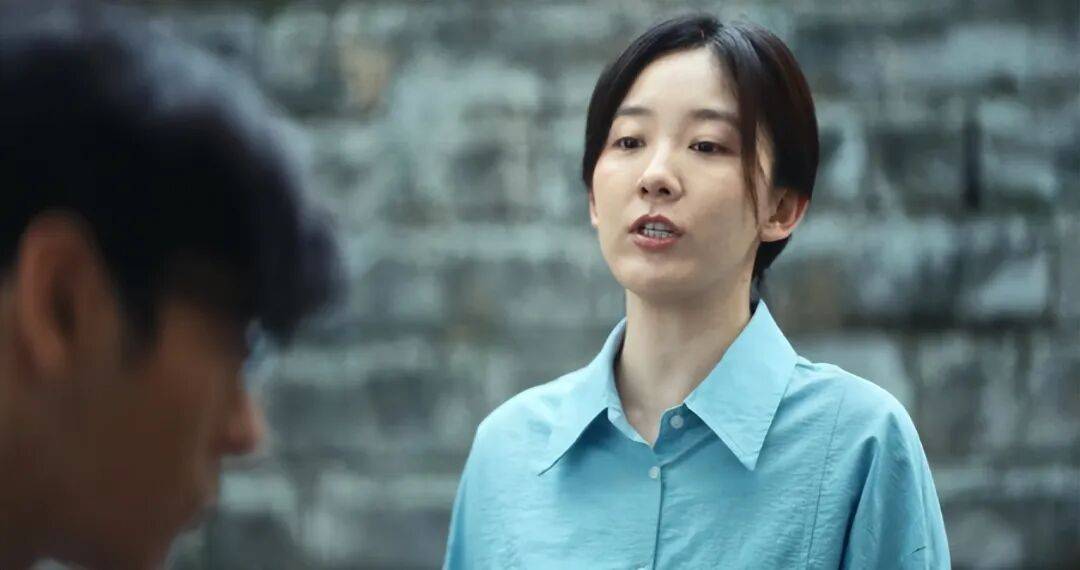 余高远娶了司令女儿