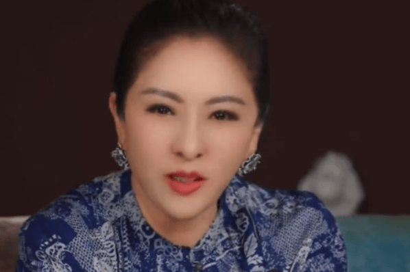 向太谈“沈腾400亿票房0影帝” 称喜剧演员被歧视是业内普遍现象封面图