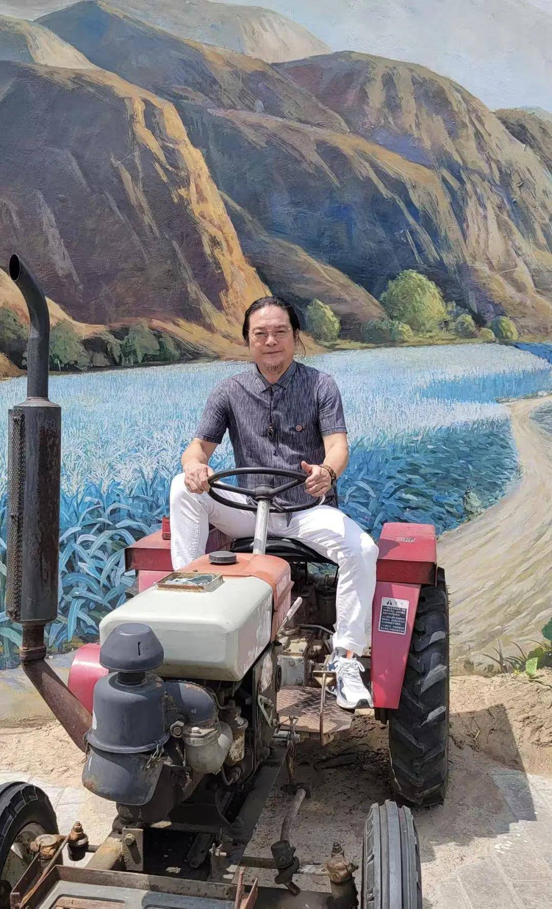 ͼƬ