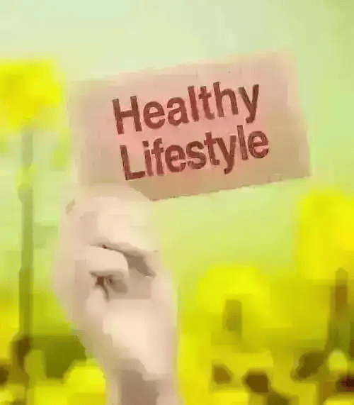 张志杰健康快车：学会适度操心，也是一种生活智慧