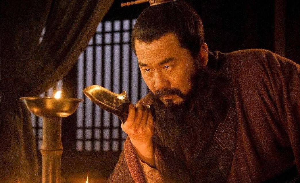 文章配图-1