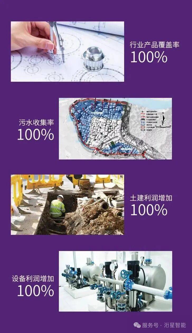 文章配图-2