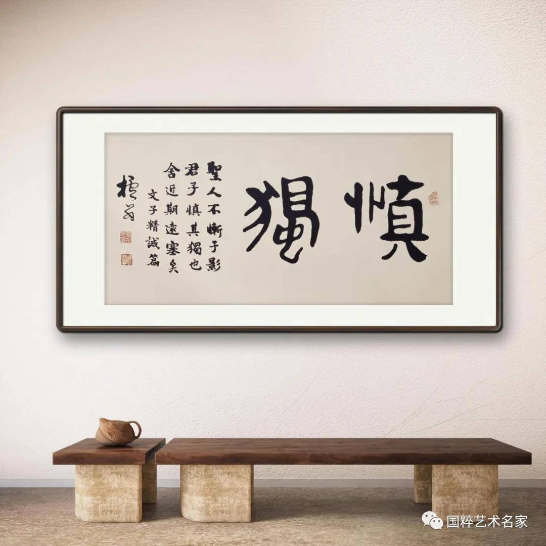 文章配图-6
