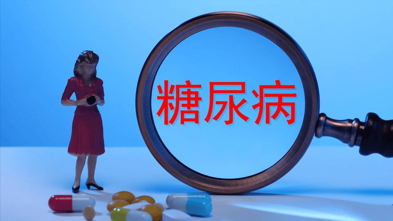 为了爸妈存一下！扎根乡村26年的医生提醒：想让眼睛不坏，这4样忌口