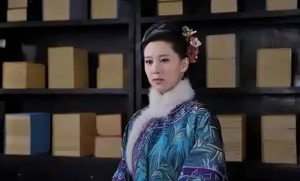 乾隆时期官员海升踢妻至死，为何刑部连审两次，都判她自缢_海昇_和珅_军机