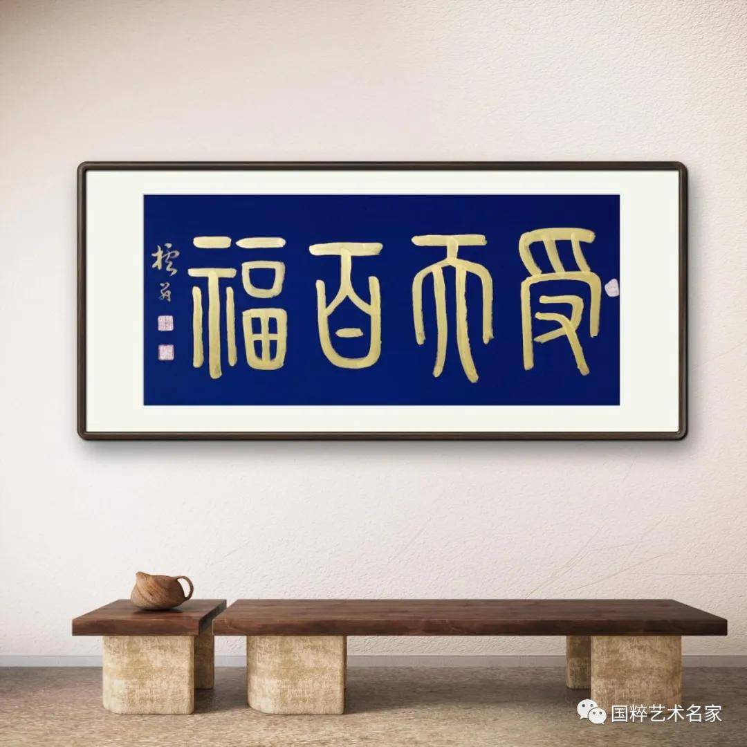 文章配图-3