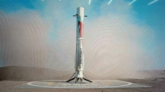 ������ͼ-1