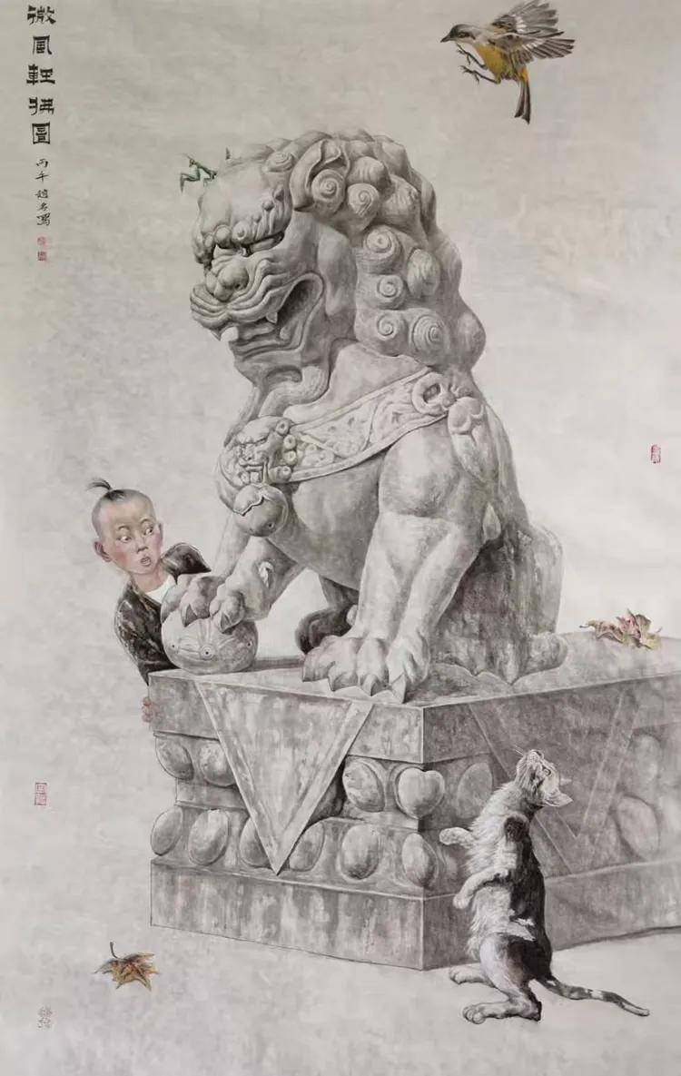 文章配图-1