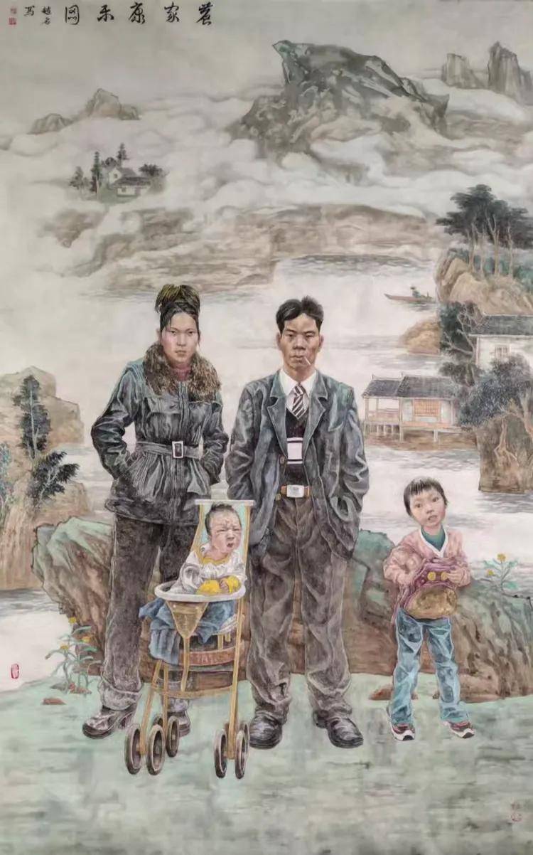 文章配图-1
