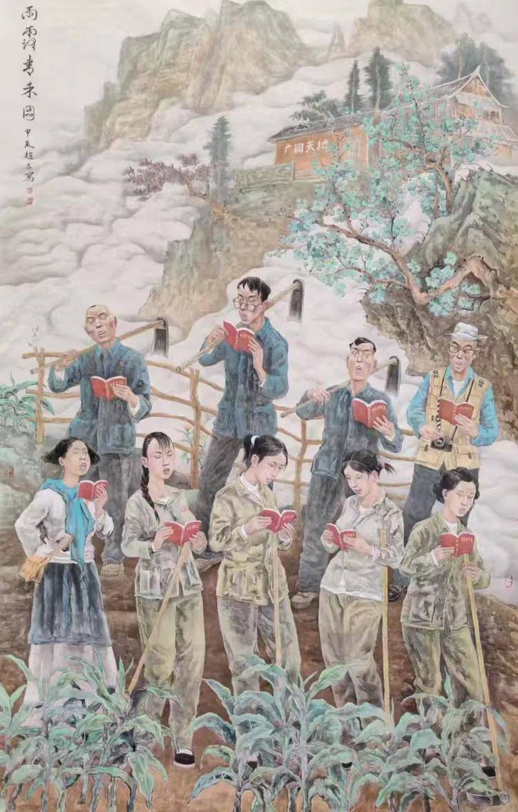 文章配图-1