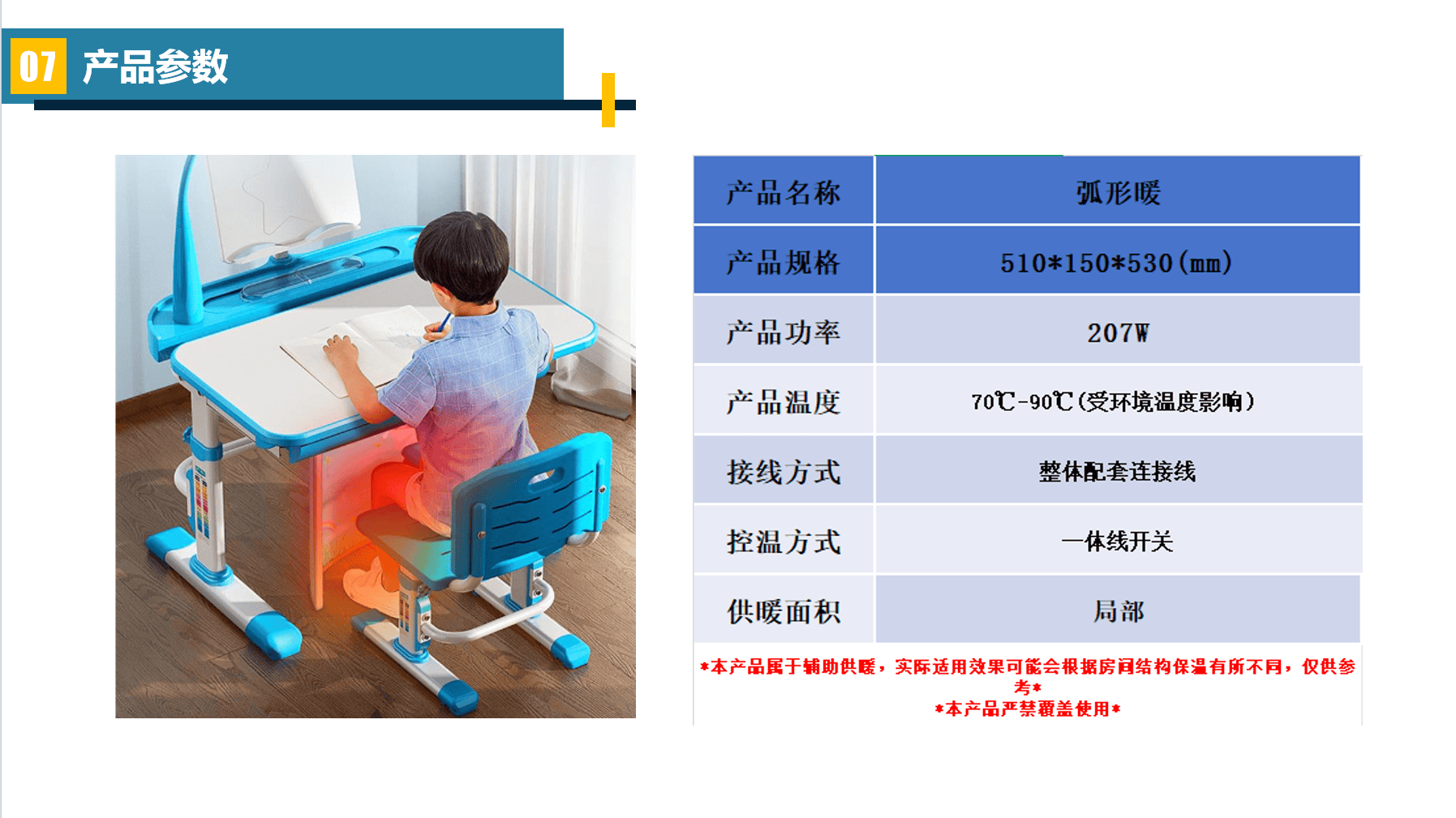 文章插图