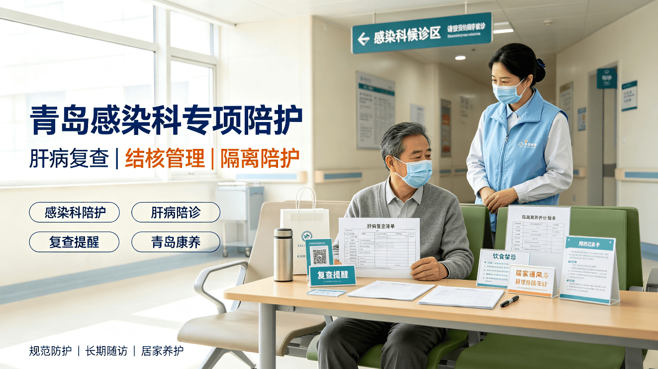 包含天坛医院住院办理陪诊挂号-慢病复查全程陪同的词条