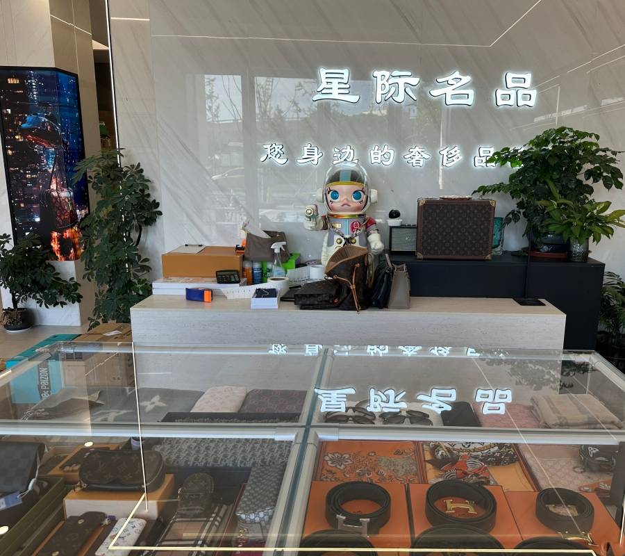 文章插图