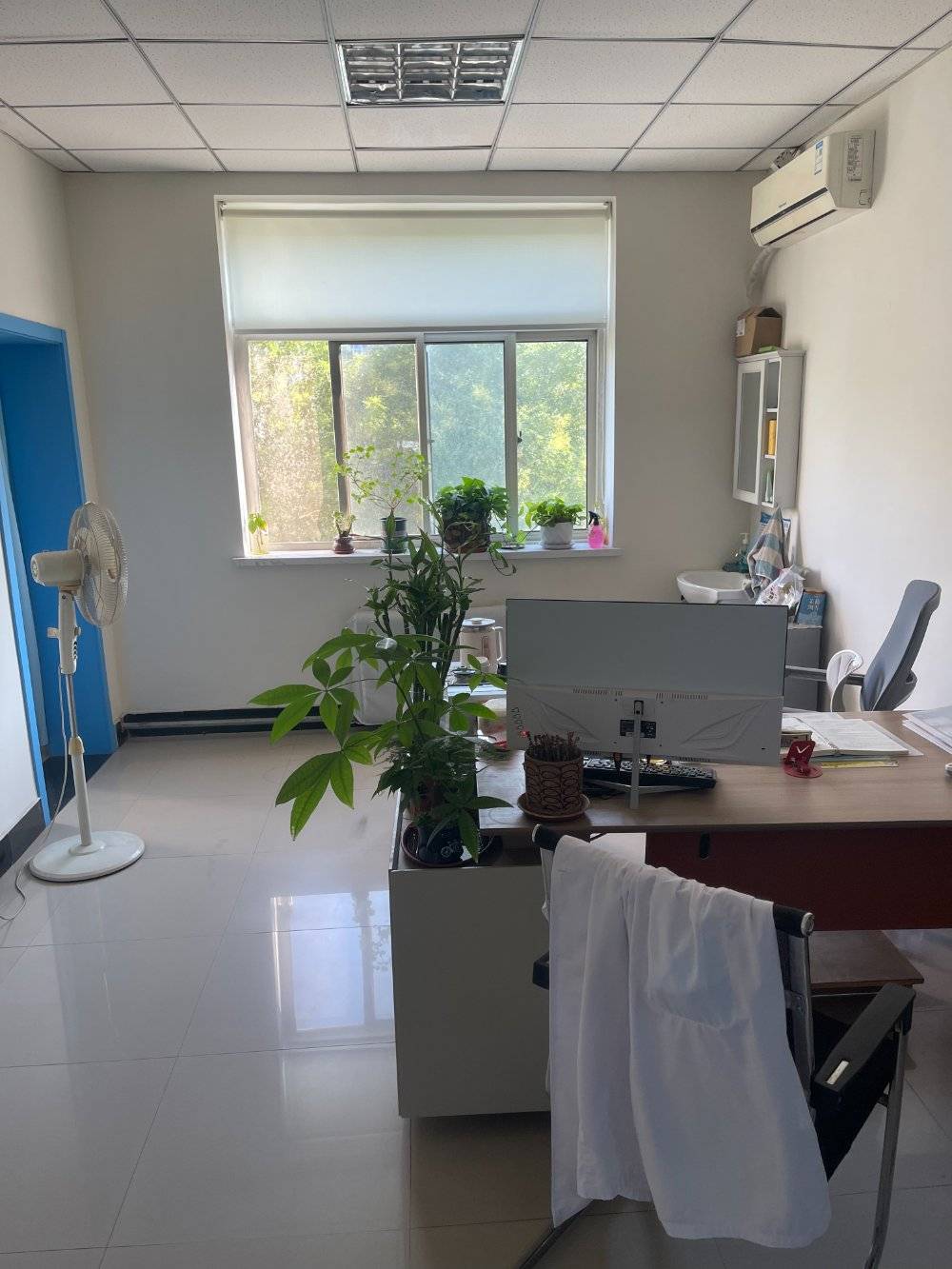 辽阳男性专科诊疗机构怎么选