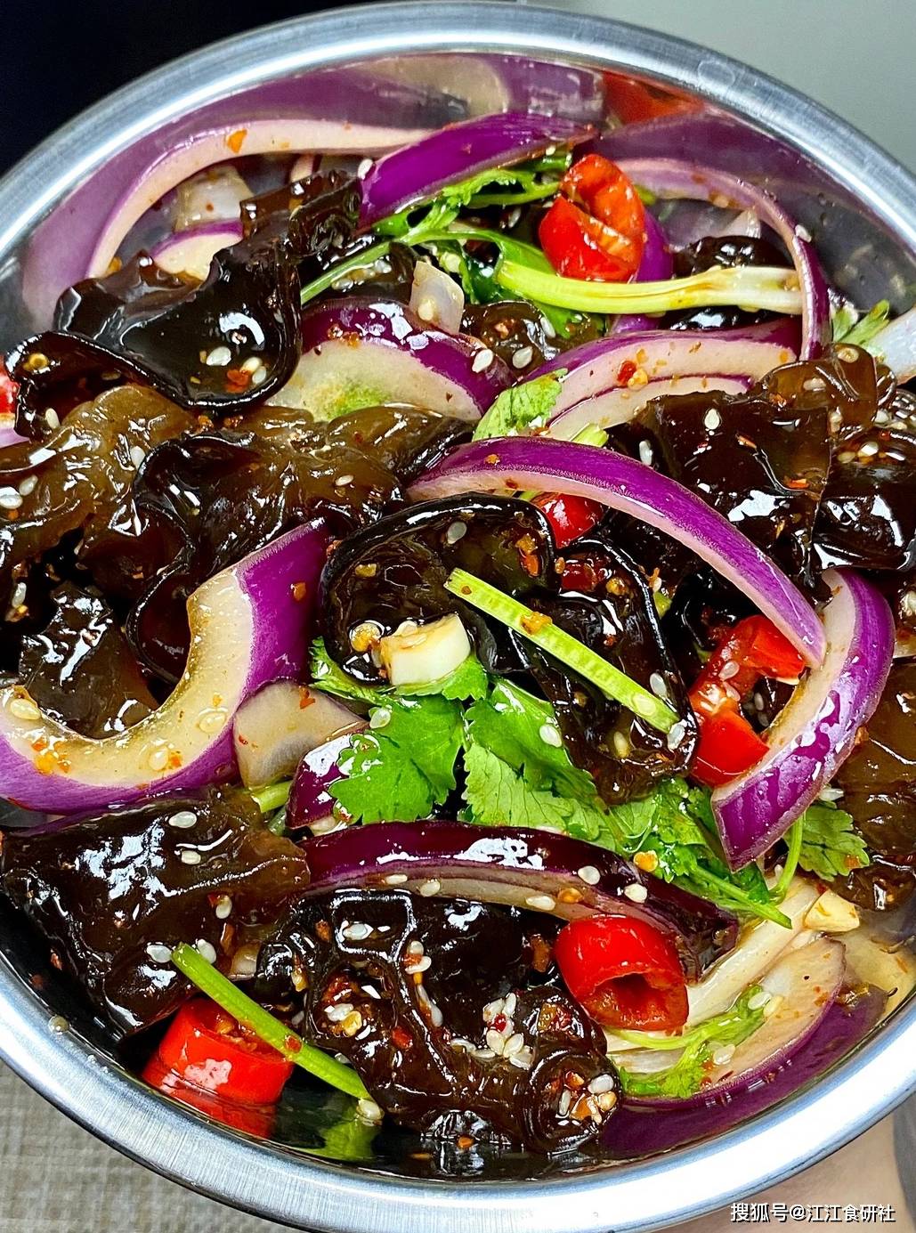 原创            血管越吃越通，建议中老年：立秋后多吃它！给血管大扫除，别错过
