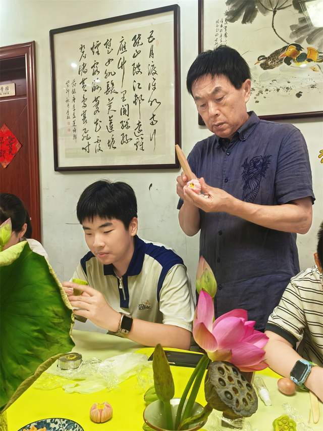文章配图-1