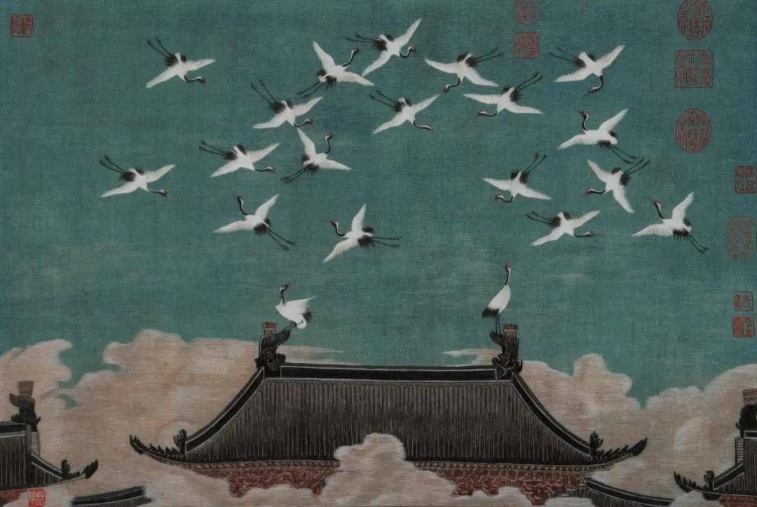 文章配图-1