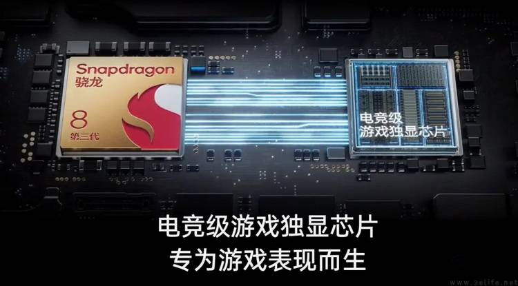 从视频优化到游戏插帧，手机“独显”还能活多久
