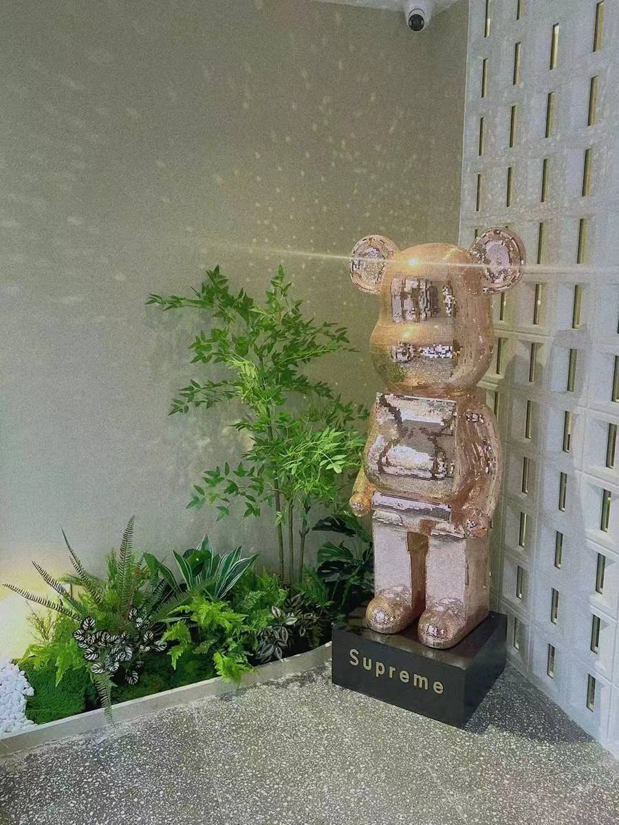 天津个人写真挑选时需要注意哪些维度