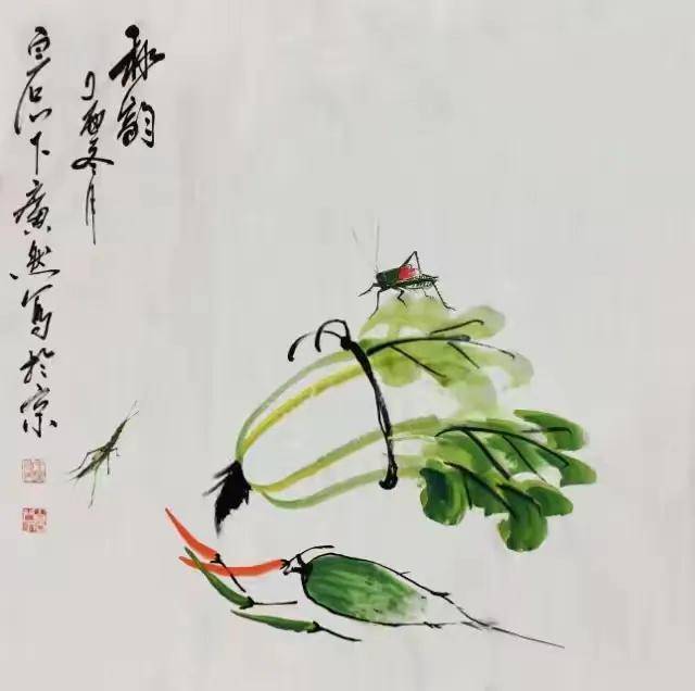 第 61 届威尼斯国际艺术双年展全球推荐艺术家——王广然（图32）