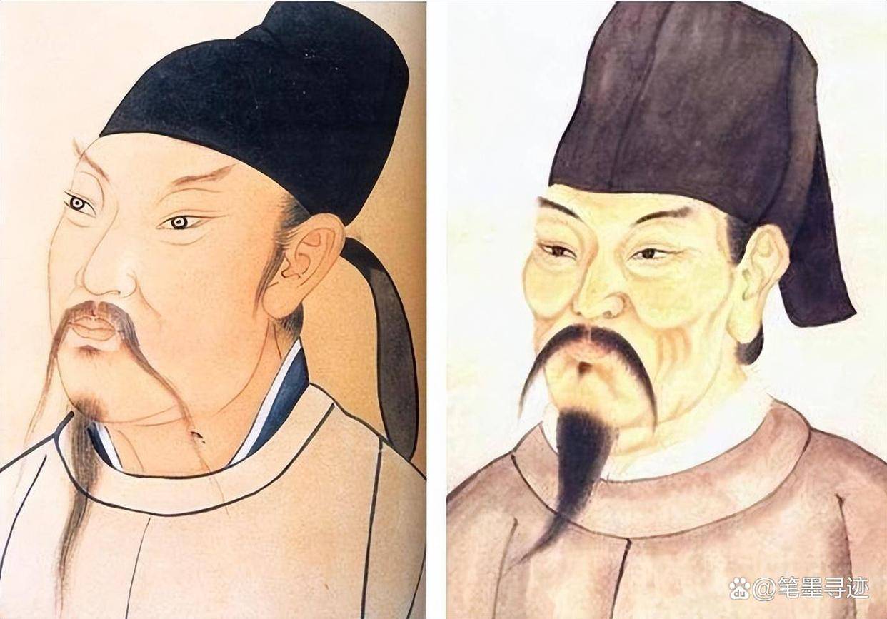 文章配图-2