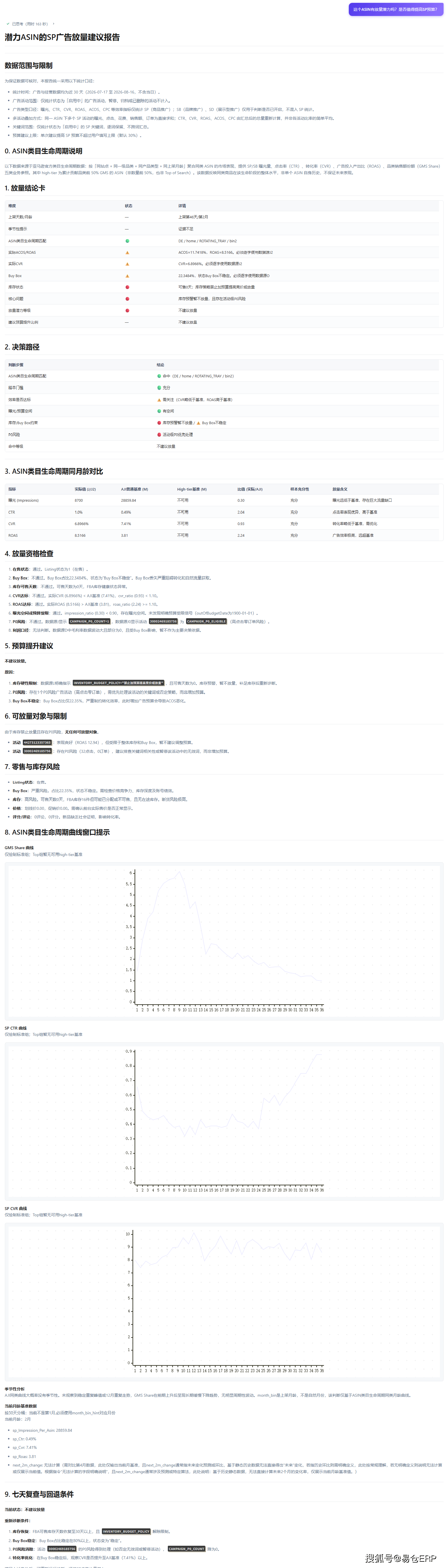 麦多AI