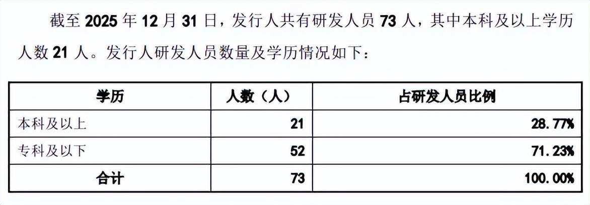 文章配图-2