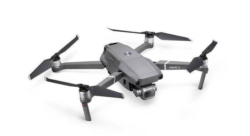 img4_dji_mavic.jpg