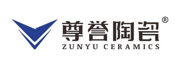 新一线陶瓷品牌尊誉陶瓷肇庆生产基地四大优势