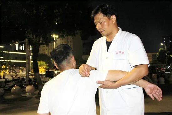 图片18