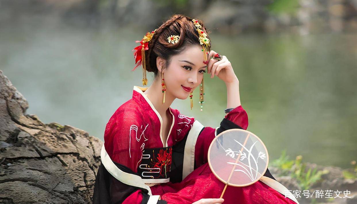 古代犯了重罪被抄家,家里女眷会是什么下场?比你想象中的惨_宁古塔_命运_官府