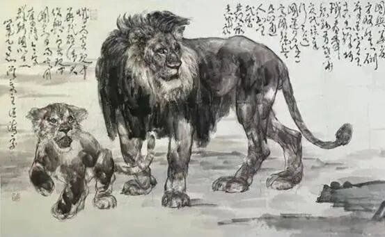 文章配图-2