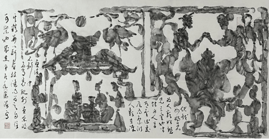 文章配图-2