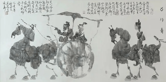 文章配图-2