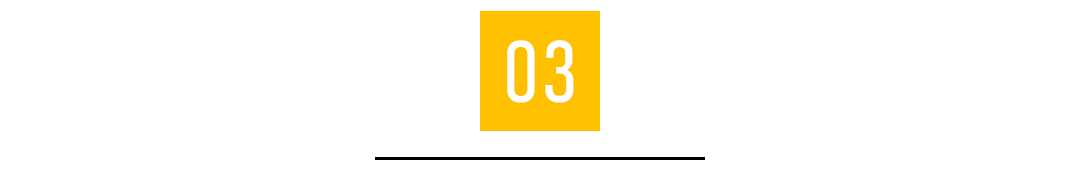 ������ͼ-1