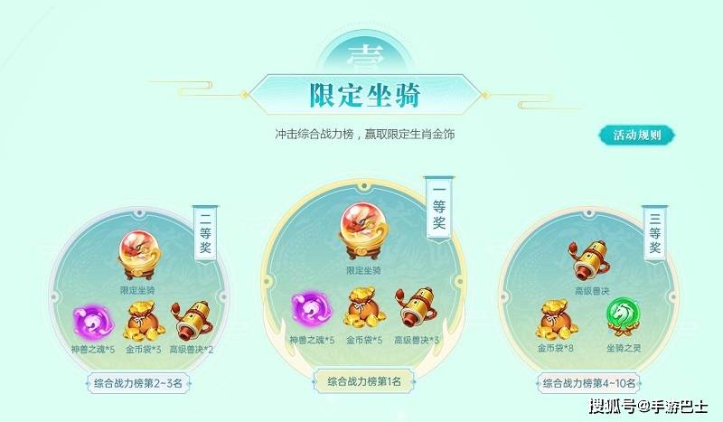 天穹网络