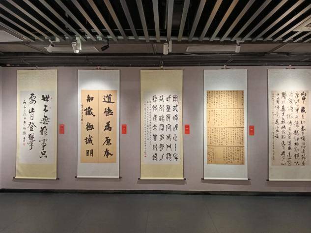 文章配图-1