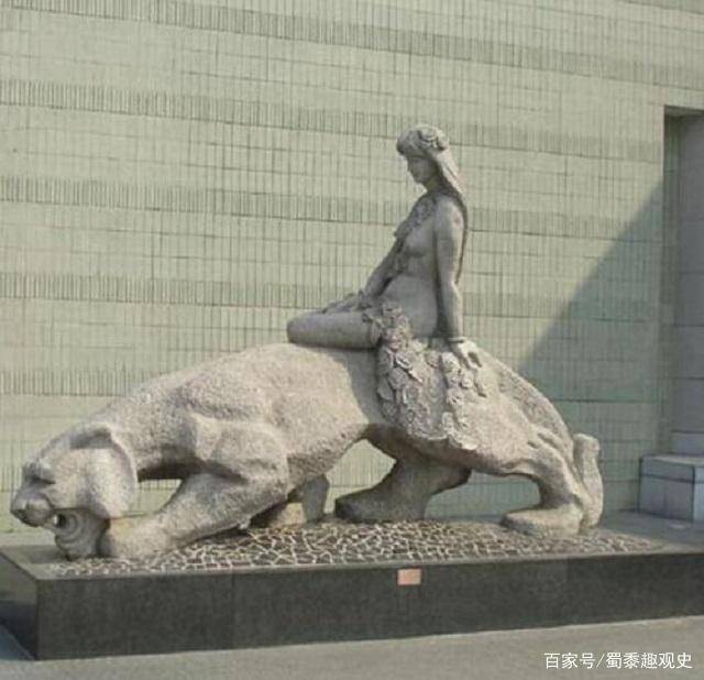 文章配图-6