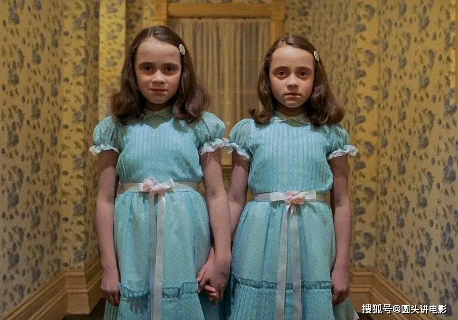 引进国内上映的五部海外电影，尺度都不是一般大，你看过哪几部？封面图