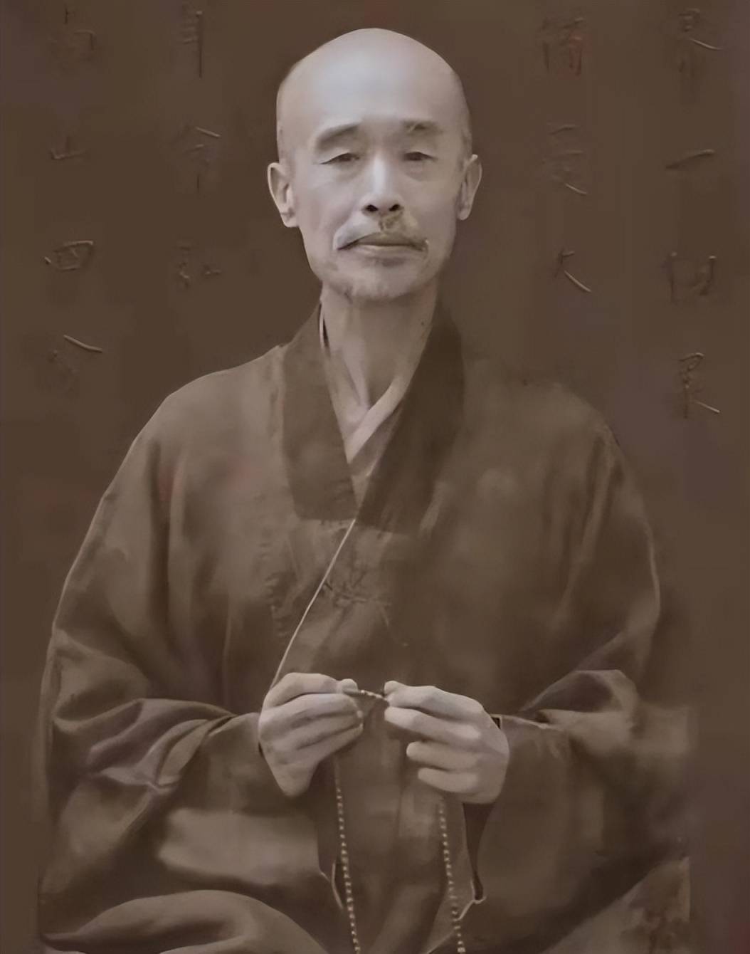 文章配图-8