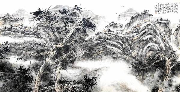文章配图-1