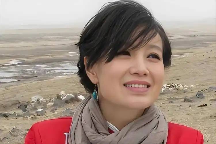 ������ͼ-1